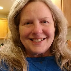 Meet your Posher, Debra